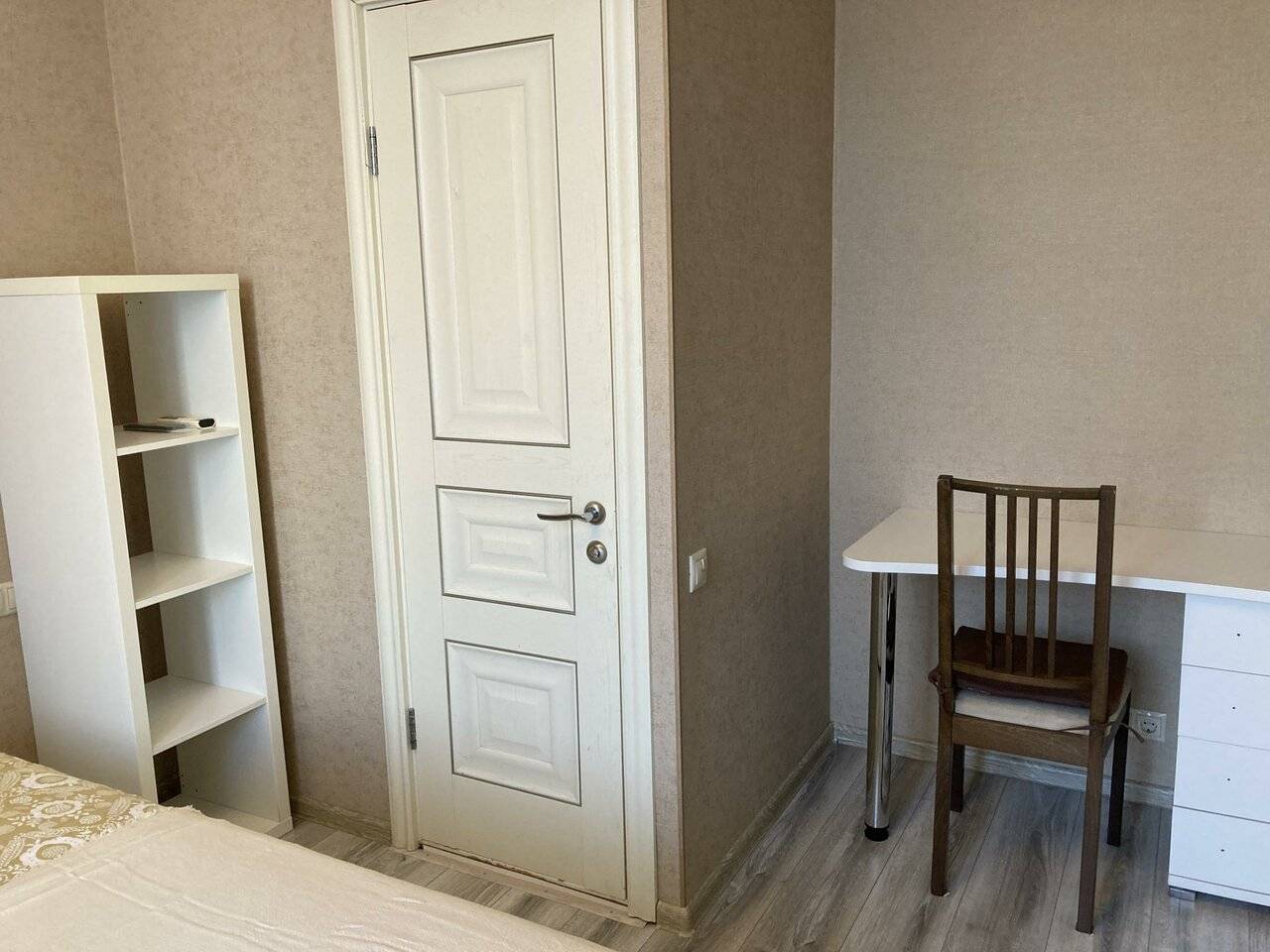 Фото Апартаментов Golden Holiday Сочи 72